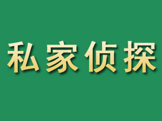 临清市私家正规侦探